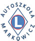 Markowicz